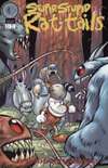 Stupid Stupid Rat-Tails #2 Comic Books - Covers, Scans, Photos in Stupid Stupid Rat-Tails Comic Books - Covers, Scans, Gallery